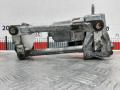 3397020665, 1T0998021B Механизм стеклоочистителя (трапеция дворников) Volkswagen Touran 2005г. - фото №3