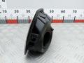 1C0809857MGRU, 1C0809857C Лючок топливного бака Volkswagen Beetle 1999г. - фото №2