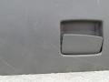 6L1857103B Бардачок Seat Ibiza 2004г. - фото №2