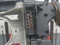 93BG17K478DB, 95BG13B302AA, 1087819 Переключатель подрулевой (стрекоза) Ford Mondeo 1999г. - фото №5