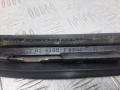 1036444 Молдинг стекла лобового Ford Mondeo 1999г. - фото №4