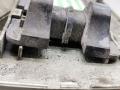 8200002162 Лючок топливного бака Renault Laguna 2002г. - фото №3