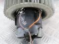6Q1820015H Моторчик печки Skoda Fabia 2004г. - фото №5