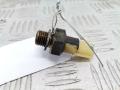 8200359627, 8200671272 Датчик давления масла Renault Scenic 2005г. - фото №3