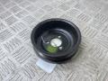 030145269A Шкив Volkswagen Golf 1999г. - фото №2