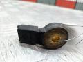 0261231120, 90543510 Датчик детонации Opel Astra 2001г. - фото №3