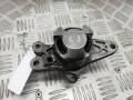Натяжитель ремня генератора Peugeot 206 2003г. - фото №2