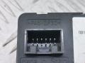 90561086, 9100300 Блок управления стеклоподъемниками Opel Zafira 2003г. - фото №3