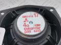 MN141417, EAS13P17A7 Динамик Mitsubishi Colt 2004г. - фото №4
