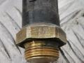 1H0959481B, 1H09594818 Датчик температуры охлаждающей жидкости Volkswagen Sharan 2002г. - фото №4