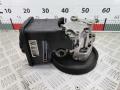 32411095749, 7691974518 Насос гидроусилителя руля BMW 5 E39 1999г. - фото №5