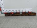 Тормозные колодки Iveco EuroCargo 2008г. - фото №4