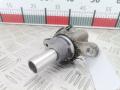 Цилиндр тормозной главный Fiat Sedici 2007г. - фото №3