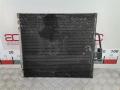 64538378438 Радиатор кондиционера BMW 5 E39 1999г. - фото №5