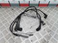 06A905409L Провод высоковольтный Audi A3 2000г. - фото №2