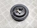030145269A Шкив Seat Leon 2001г. - фото №3