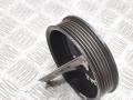 030145269A Шкив Seat Leon 2001г. - фото №4