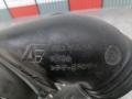 7M3805661B Патрубок воздушного фильтра Volkswagen Sharan 2002г. - фото №5