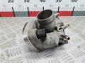 036133062L, 408238321006 Заслонка дроссельная Volkswagen Golf 2002г. - фото №3