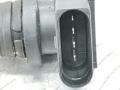 036905715F, 0040102030 Катушка зажигания Volkswagen Golf 2002г. - фото №2