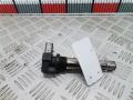 036905715F, 0040102030 Катушка зажигания Volkswagen Golf 2002г. - фото №4