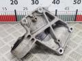 9636057180 Кронштейн двигателя Citroen C5 2003г. - фото №5