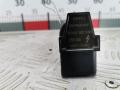 036905715F, 0040102030 Катушка зажигания Volkswagen Golf 2003г. - фото №4