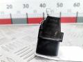 036905715F, 0040102030 Катушка зажигания Volkswagen Golf 2003г. - фото №4