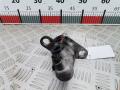 Цилиндр тормозной главный Volkswagen Passat 2009г. - фото №2