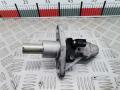 Цилиндр тормозной главный Volkswagen Passat 2009г. - фото №5