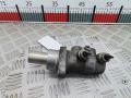 Цилиндр тормозной главный Ford C-Max 2010г. - фото №3