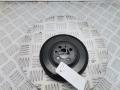 06A105243E Шкив коленвала Volkswagen Bora 2000г. - фото №3