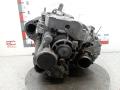 HDU, 02Q300042QX КПП механическая (МКПП) 6-ступенчатая Volkswagen Touran 2005г. - фото №4