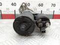 0001121006, 020911023FX Стартер Audi A3 1999г. - фото №5