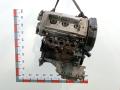 AML, 078100031R Двигатель Audi A6 2001г. - фото №4