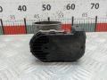 078133062B, 0280750030 Заслонка дроссельная Audi A6 2001г. - фото №4
