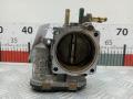 078133062B, 0280750030 Заслонка дроссельная Audi A6 2001г. - фото №6