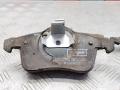 Тормозные колодки Opel Meriva 2003г. - фото №4