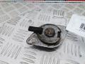 Клапан фазорегулятора Opel Corsa 2011г. - фото №3