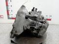 F13C374, 90578707 КПП механическая (МКПП) 5-ступенчатая Opel Corsa 2000г. - фото №5