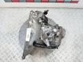 F13C374, 90578707 КПП механическая (МКПП) 5-ступенчатая Opel Corsa 2000г. - фото №6