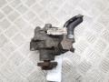 7M3145157, 98VW3A674AA Насос гидроусилителя руля Ford Galaxy 2001г. - фото №2