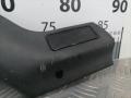 90597591, 090597591 Молдинг крыла переднего левого Opel Zafira 2003г. - фото №3