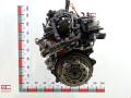 BKY, 036100104SX Двигатель Skoda Fabia 2005г. - фото №3