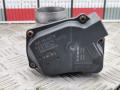 03C133062R, A2C53030790 Заслонка дроссельная Skoda Fabia 2005г. - фото №2