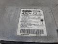 Блок AirBag Renault Scenic 2005г. - фото №3
