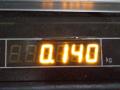 28395CC00A Блок кнопок Nissan Murano 2004г. - фото №4