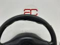1J0419091AE Руль Seat Toledo 2003г. - фото №2