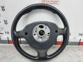 1J0419091AE Руль Seat Toledo 2003г. - фото №4