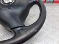 1J0419091AE Руль Seat Toledo 2003г. - фото №5